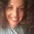 Milcah - professeur de droit civil - Montpellier