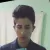 Emmanuel - Entrenador personal - Santiago Teyahualco