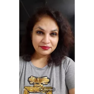 Neelam - Trigonometry tutor - Kolkata