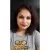 Neelam - Trigonometry tutor - Kolkata