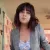 Diana - Asesor profesional - Morelia