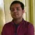 Lokesh - Criminal law teacher - Varanasi