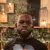 Francis - Prof de physique - Forest
