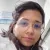Paola - Prof de maths - Clichy