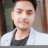 AKASH - Biology tutor - Jaipur