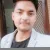AKASH - Biology tutor - Jaipur