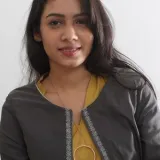 Tejaswini - Drawing tutor - Bengaluru