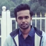 SAIKARUN - Computer Skills tutor - Vizianagaram