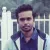 SAIKARUN - Computer Skills tutor - Vizianagaram