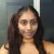 Chantal - Music early learning activities - for children tutor - Durban