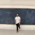 Alexandros - profesor de inglés - Buenos Aires