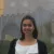 Mathilde - professeur de droit constitutionnel - Poitiers