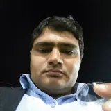 Mandeep - Physics tutor - Bhiwani