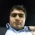 Mandeep - Physics tutor - Bhiwani
