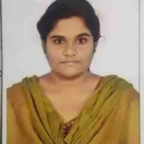 Miduna - Maths tutor - Chennai