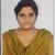 Miduna - Maths tutor - Chennai