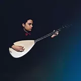 Cansu - Bağlama öğretmeni - Ankara