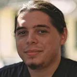 Daniel - Maths tutor - Greater London