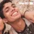 Koen - Spanish tutor - Hounslow
