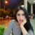 Mariam Juliana - Entrenador personal - Cali