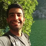 İbrahim - Satranç öğretmeni - 
