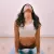 Leire - Yoga instructor - 