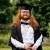 Joel - Biology tutor - Purley