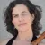 Carmen - Recorder tutor - Heslington