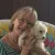 Pamela - Personal training instructor - DeLand