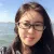 FANG - Chinese tutor - Queens County