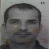 Mouel Stéphane - Prof d'initiation informatique - Le Pradet