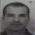 Mouel Stéphane - Prof d'initiation informatique - Le Pradet