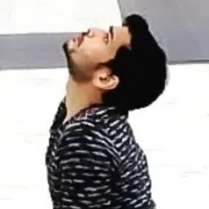 Mayank - Yoga instructor - 