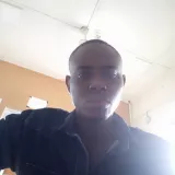 Okpechi - Physics tutor - 