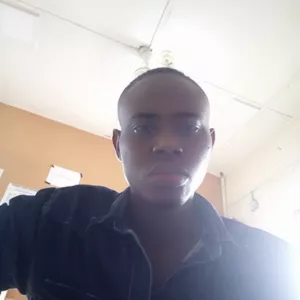 Okpechi - Physics tutor - 