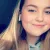 Hannah - Violin tutor - Middle Valley