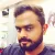 Hariharasuthan - Leadership tutor - Bengaluru