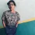 Prathicksha - Biology tutor - Guwahati