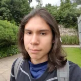 Jhosef - Profe de programación - Bogotá