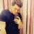 Dhruv - Business tutor - Toronto