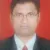 Raghavendra - Biochemistry tutor - Bengaluru