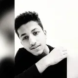 Abdul - Maths teacher - Kanpur