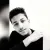 Abdul - Maths teacher - Kanpur