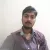 Ajay - Java tutor - Varanasi