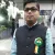 Anurag - Microsoft Word teacher - Gorakhpur