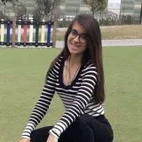 Carolina - Professor de explicações - Fernão Ferro