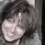 Marie-Claude - Prof d'aide aux devoirs - Thézy-Glimont