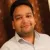 Shubham - Medicine tutor - Bhopal