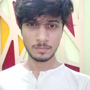 Nishant - Art And Design teacher - Kolkata