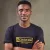 Ajayi - German speaking teacher - Ibadan
